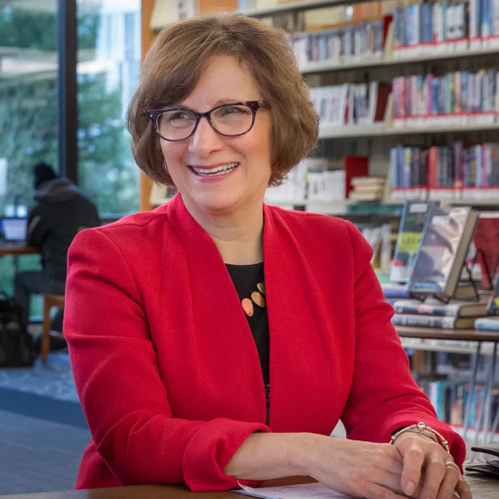 repbonamici.bsky.social's profile picture