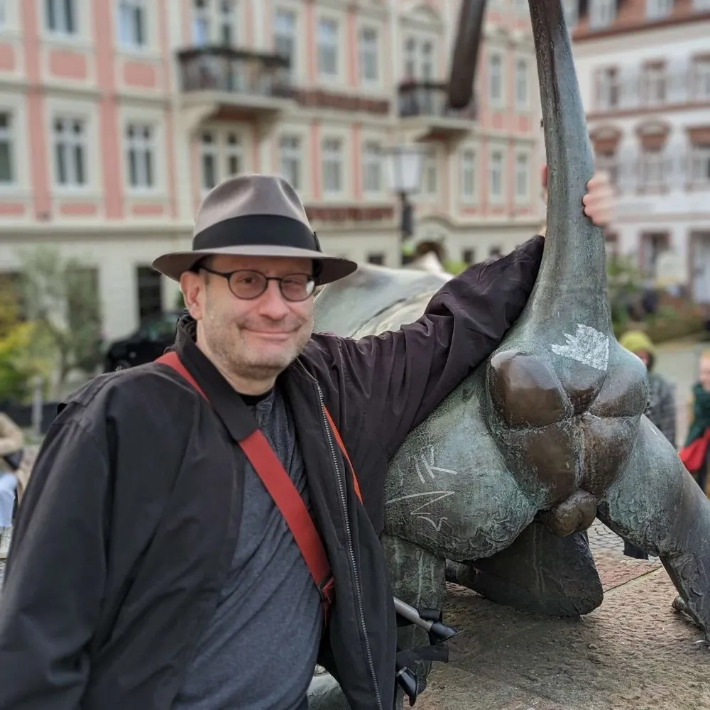 skawt.nyc's profile picture