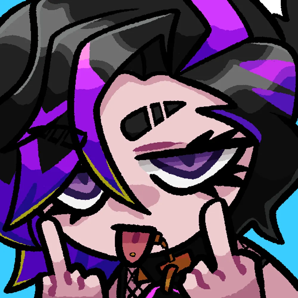 projectlilimttv.bsky.social's profile picture