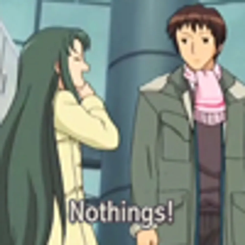 nothings.bsky.social's profile picture