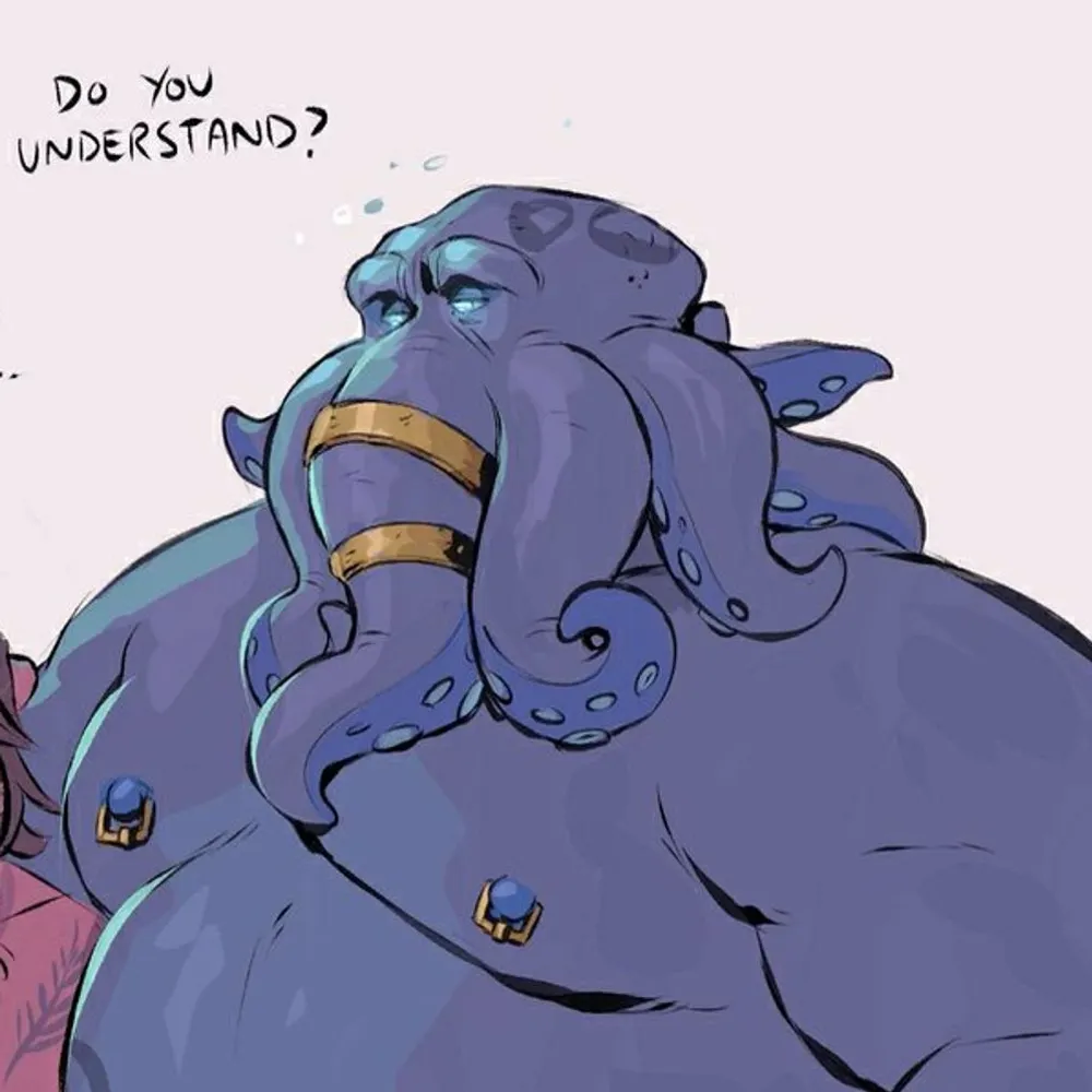 cpt-moreau.bsky.social's profile picture