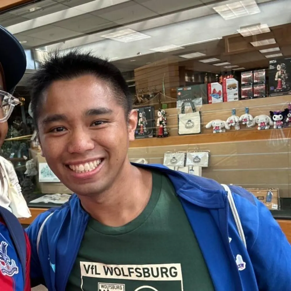 bryanuf.bsky.social's profile picture