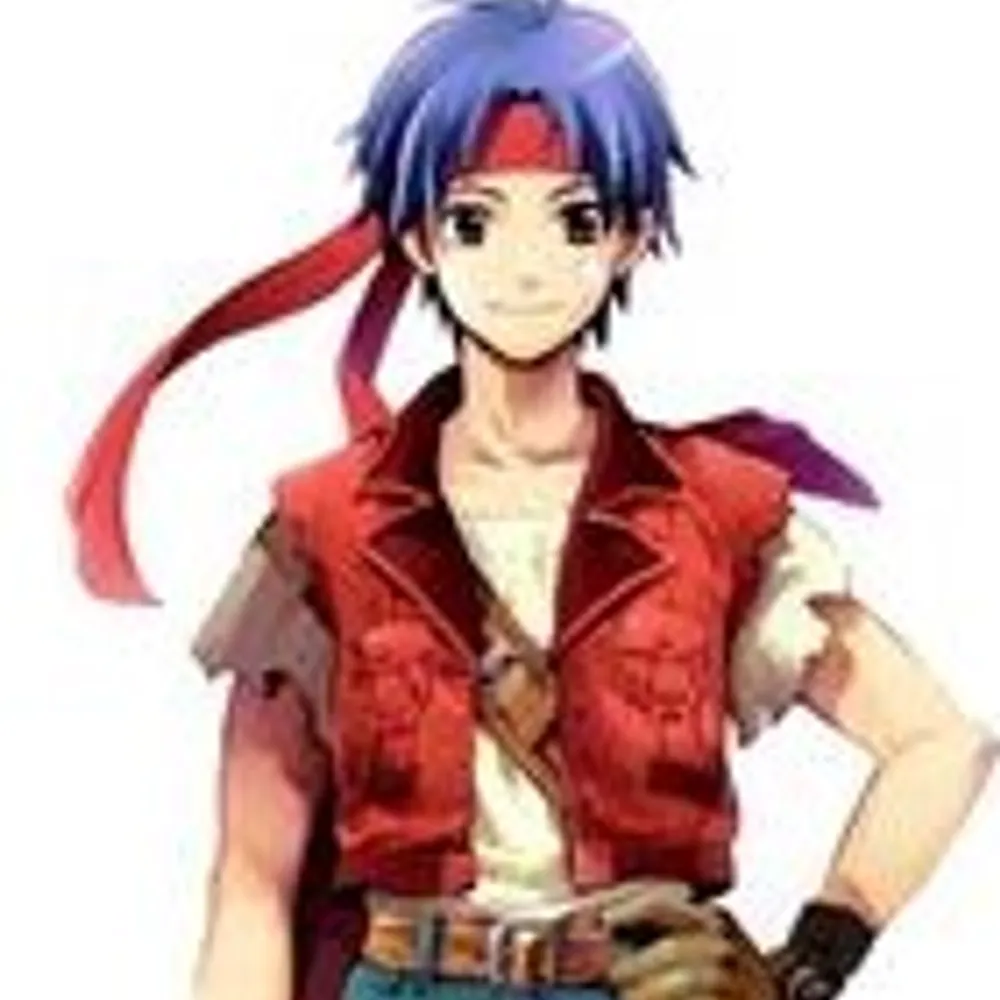 justagameplayer.bsky.social's profile picture