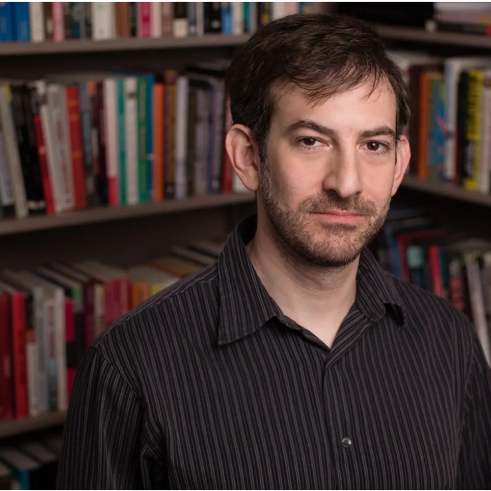 nicholasgrossman.bsky.social's profile picture