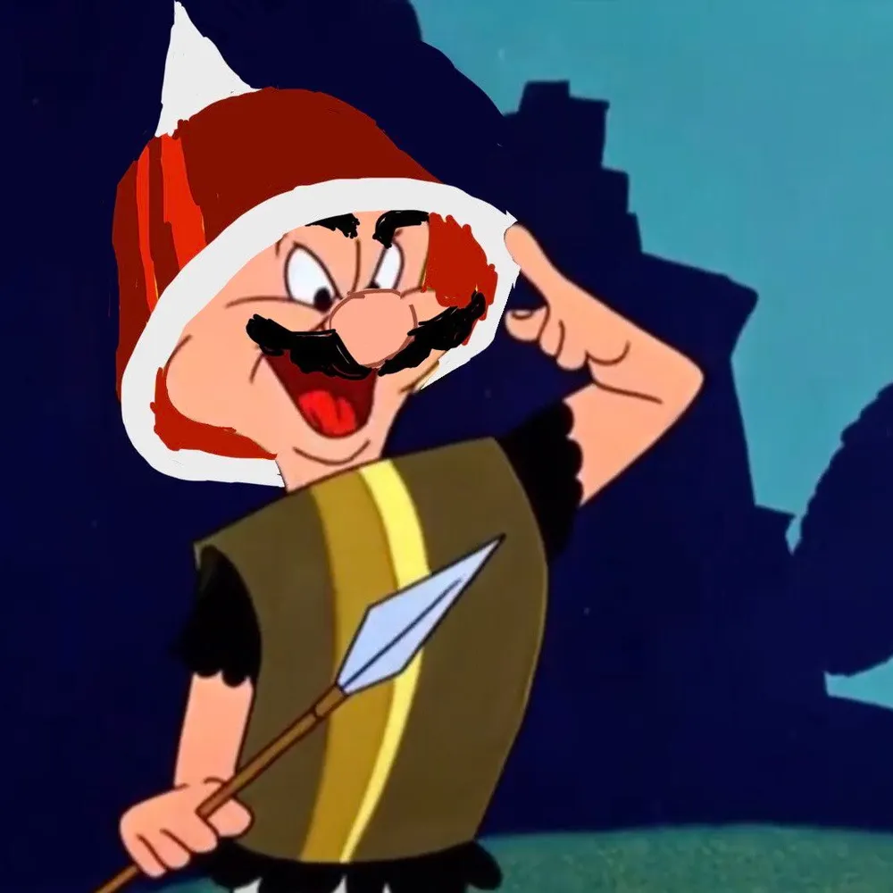 esotericdynamo.bsky.social's profile picture