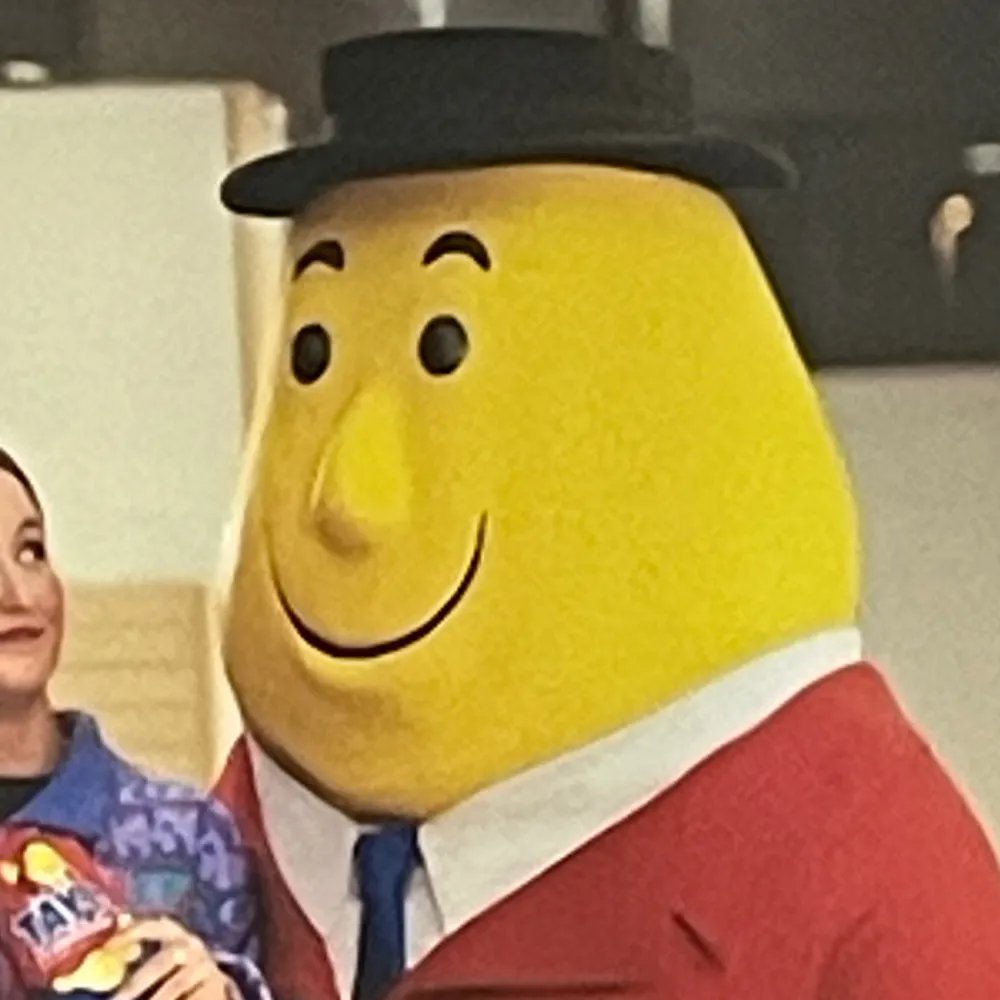 stephenwarren.bsky.social's profile picture