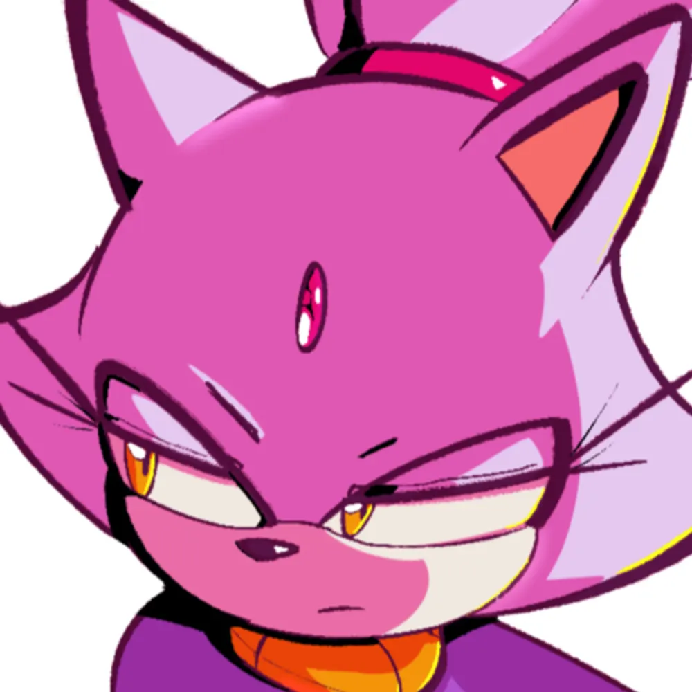 lyralamb.bsky.social's profile picture