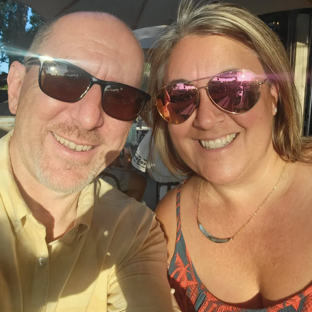 sactowntim.bsky.social's profile picture