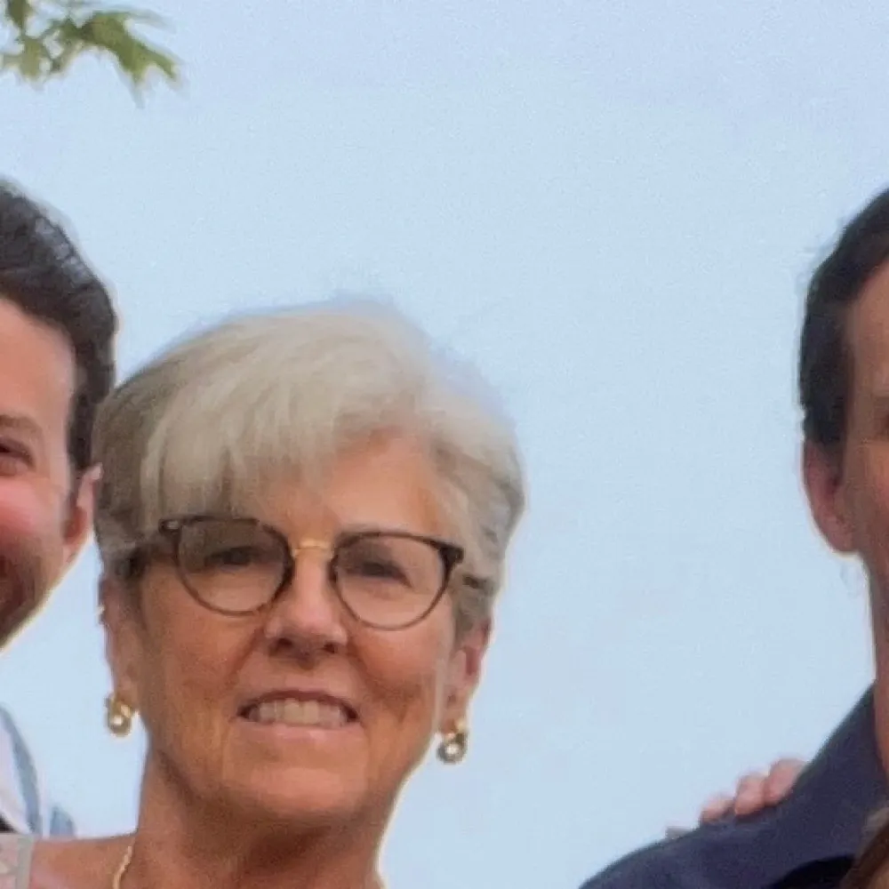 pd1957.bsky.social's profile picture