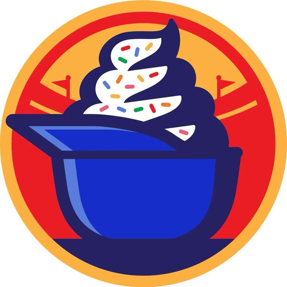 baseballbydesign.bsky.social's profile picture