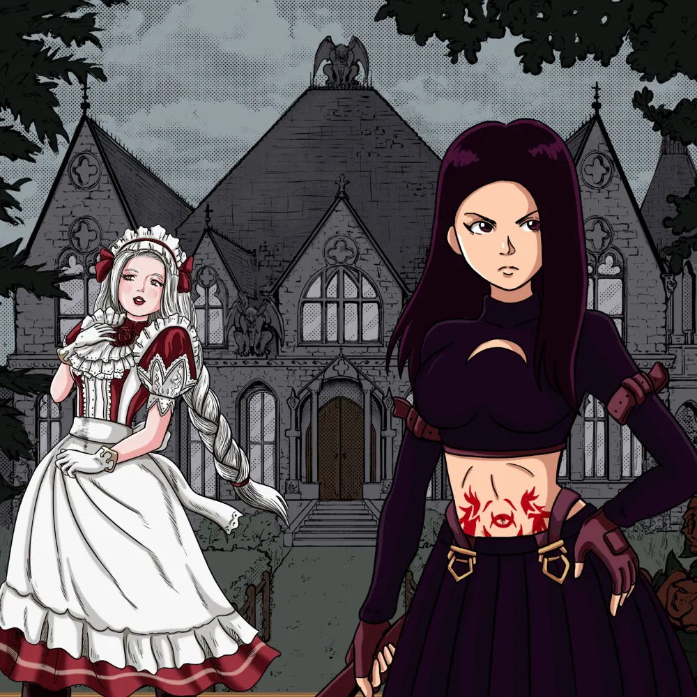 xanadugaia.bsky.social's profile picture