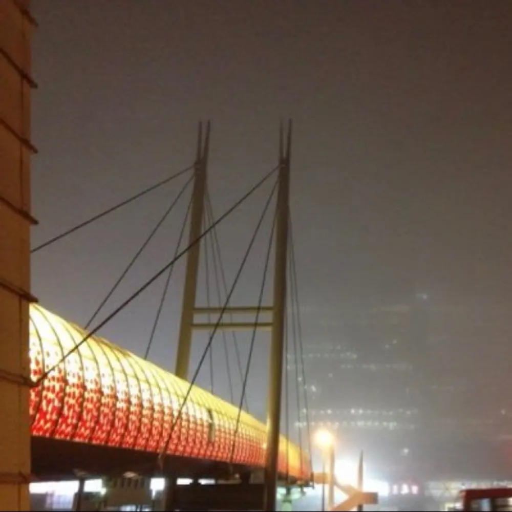 ersquare.bsky.social's profile picture