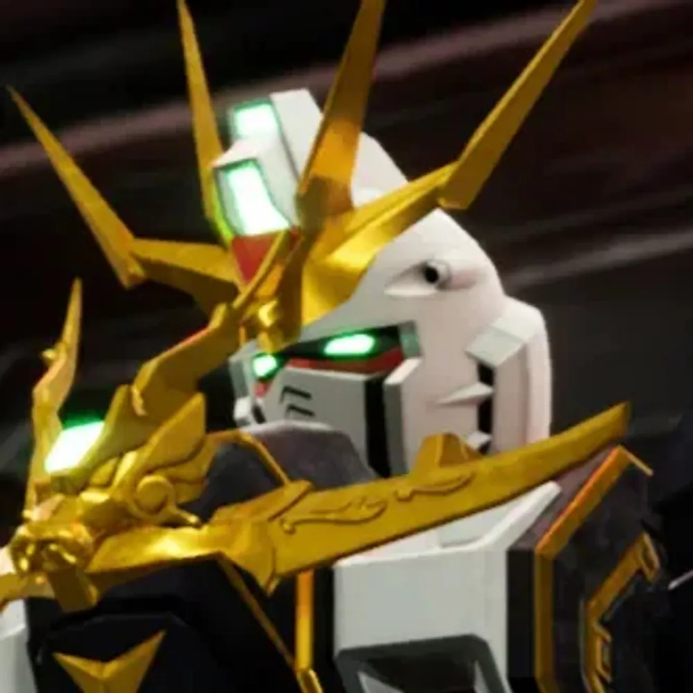 vic-raiden.bsky.social's profile picture