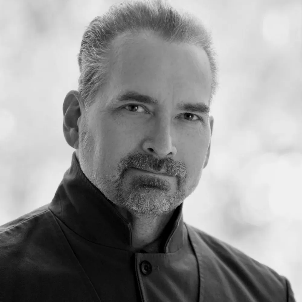 eeknight.bsky.social's profile picture