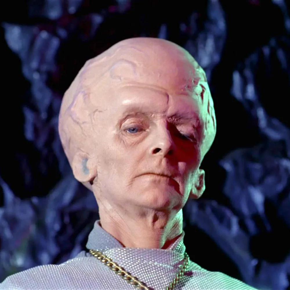 futuremonkey.bsky.social's profile picture