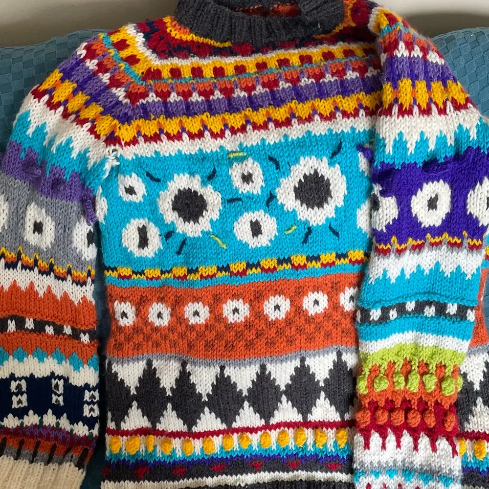 clochelle.bsky.social's profile picture