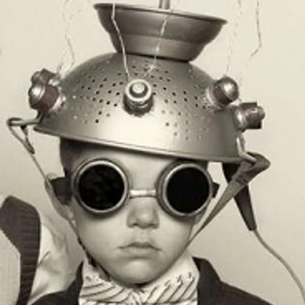 inkogneto.bsky.social's profile picture