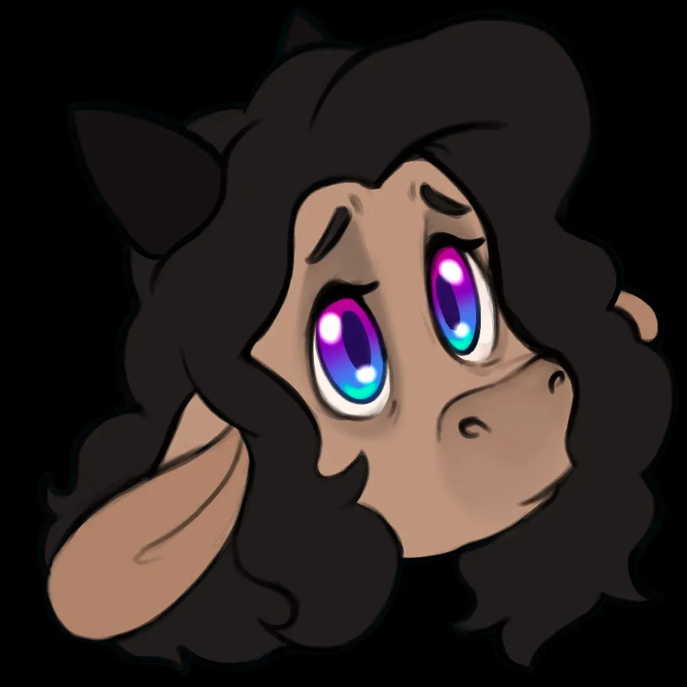 namelessenemy.bsky.social's profile picture