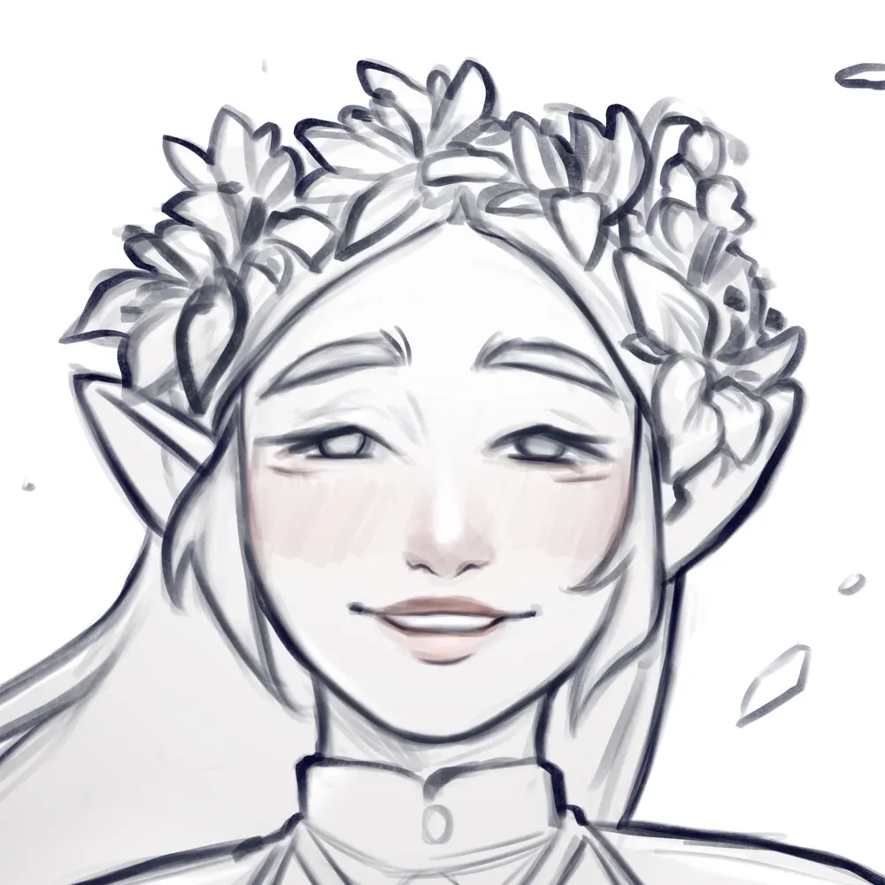 chi-draws.bsky.social's profile picture