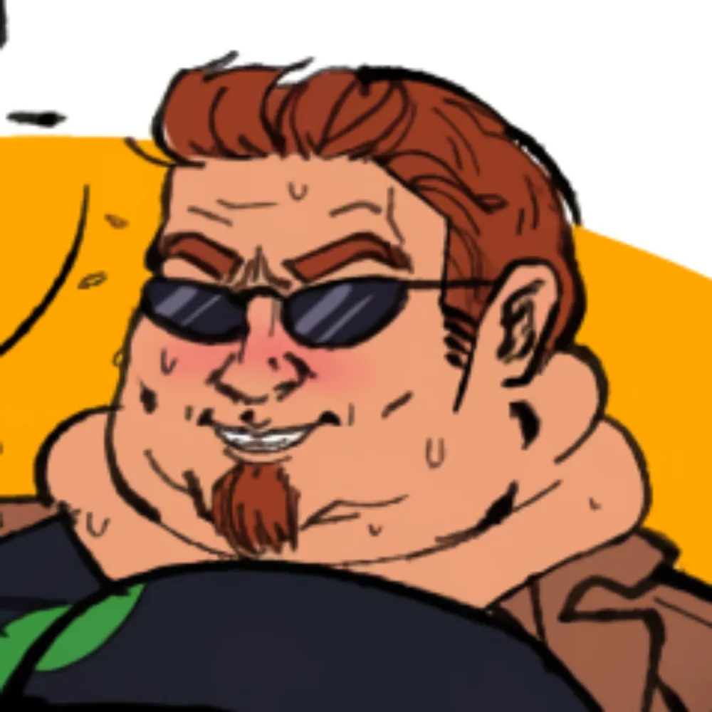 postaldudesocks.bsky.social's profile picture