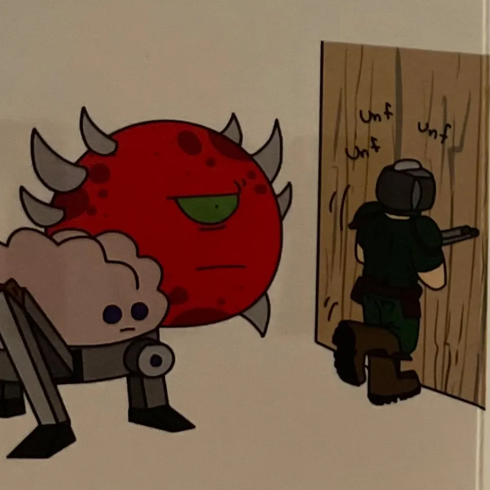 rowanhall.co.uk's profile picture