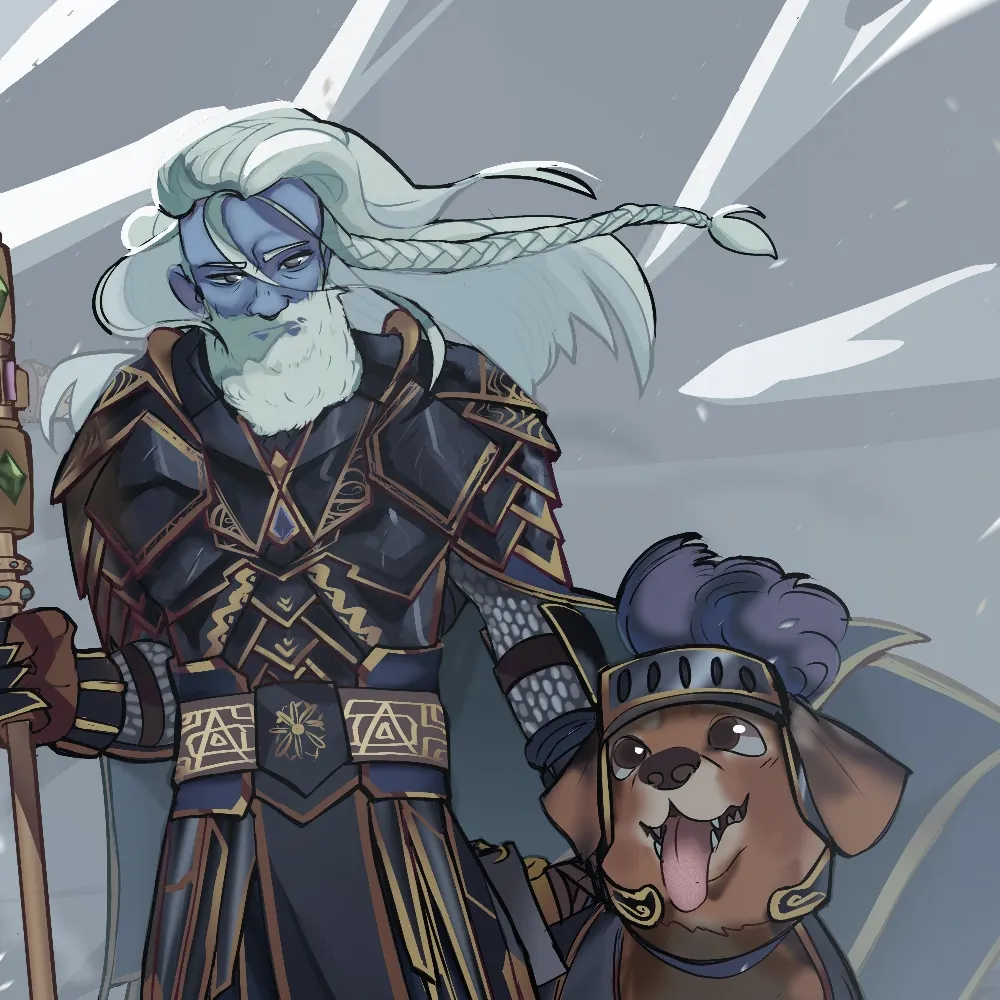 hriashia.bsky.social's profile picture