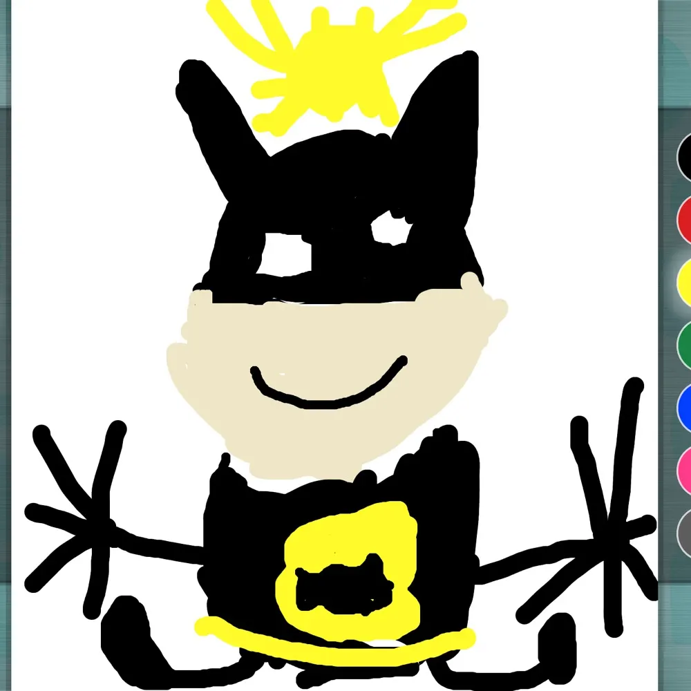 drouin02.bsky.social's profile picture