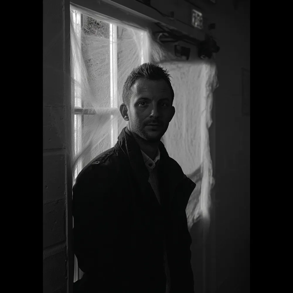 3788mg.bsky.social's profile picture