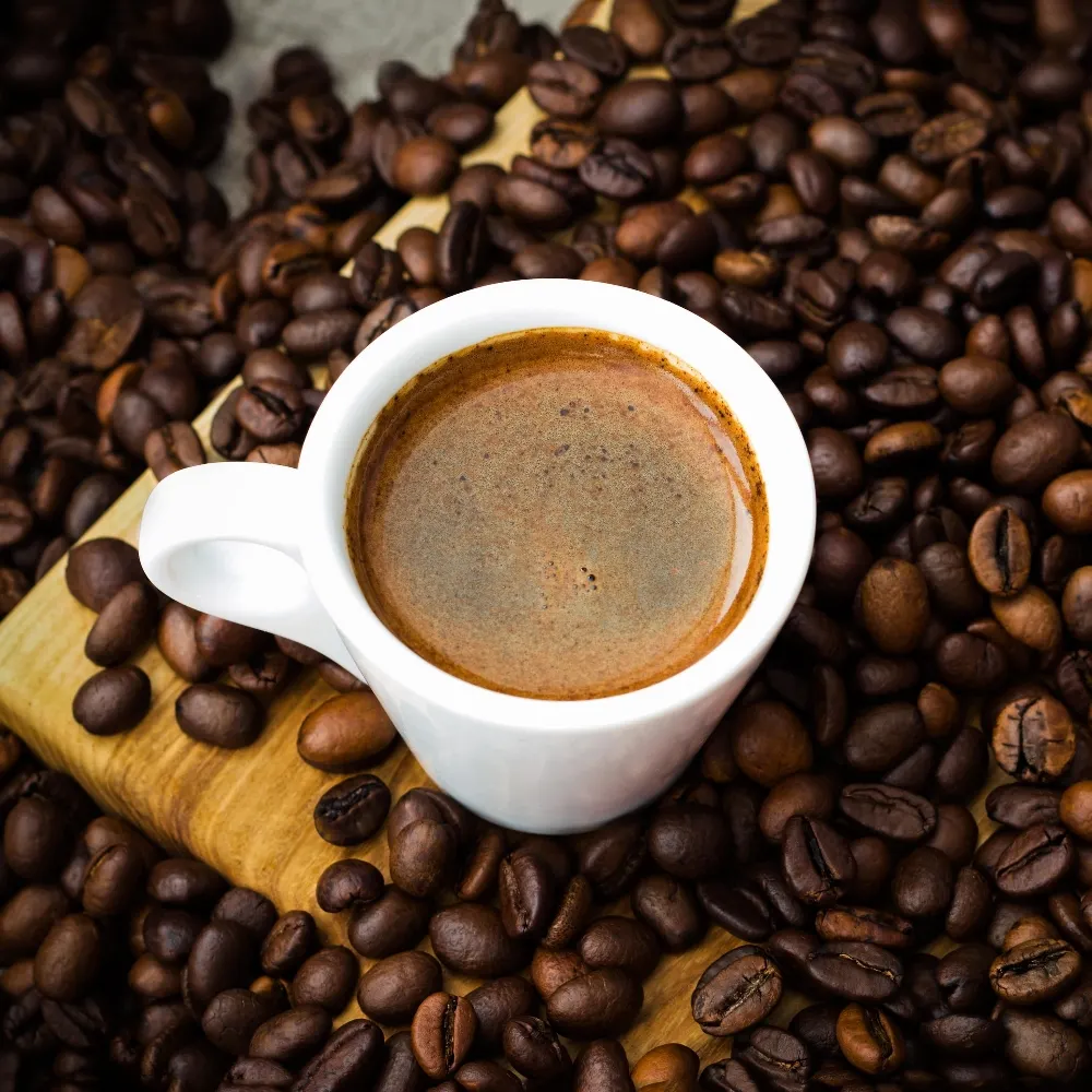 coffeeaddict416.bsky.social's profile picture