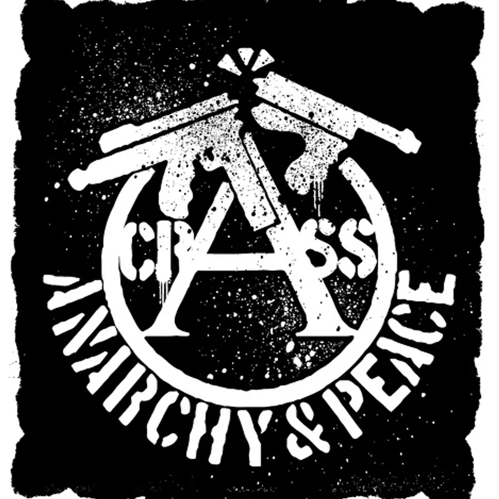 markportis.bsky.social's profile picture