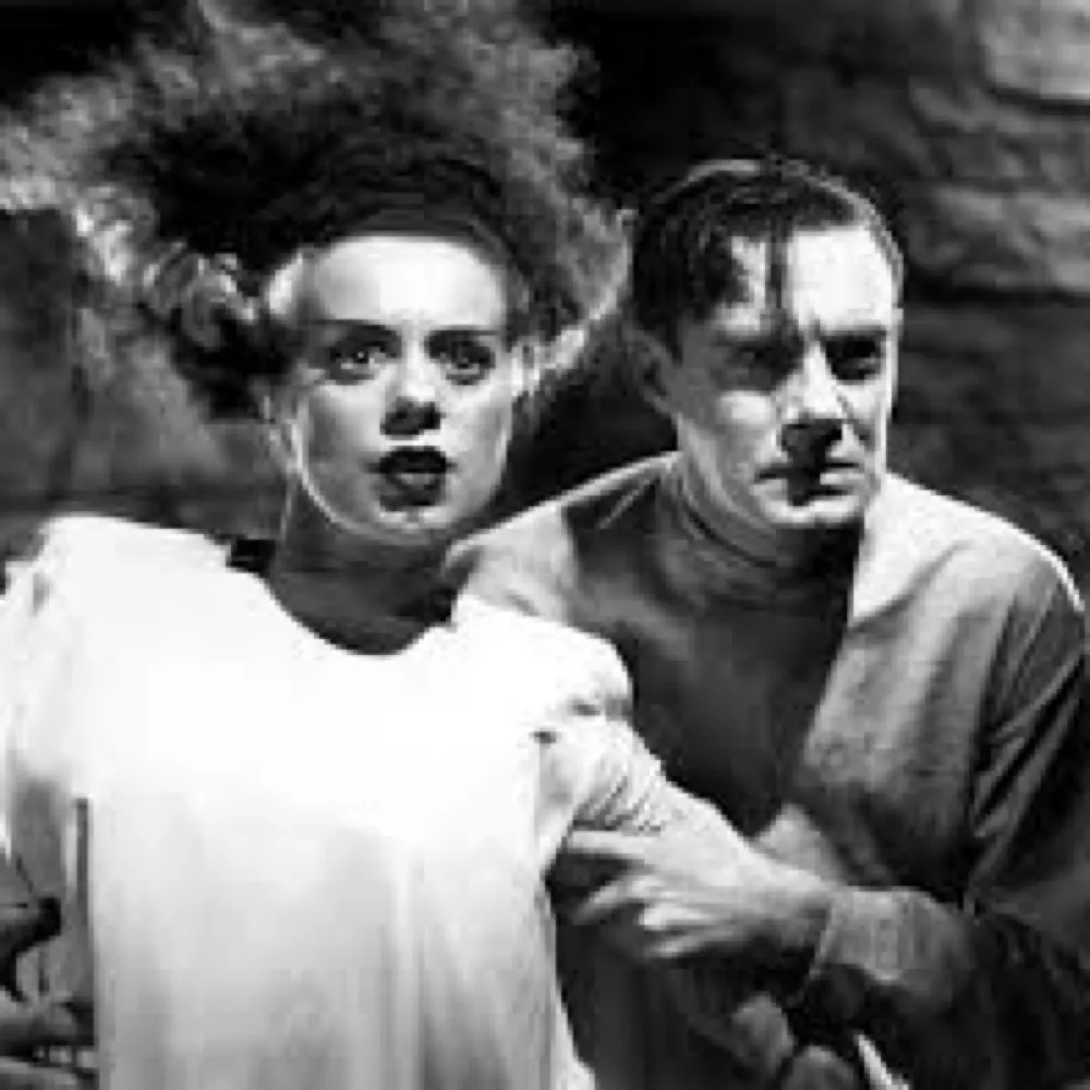 witchqueen3975.bsky.social's profile picture