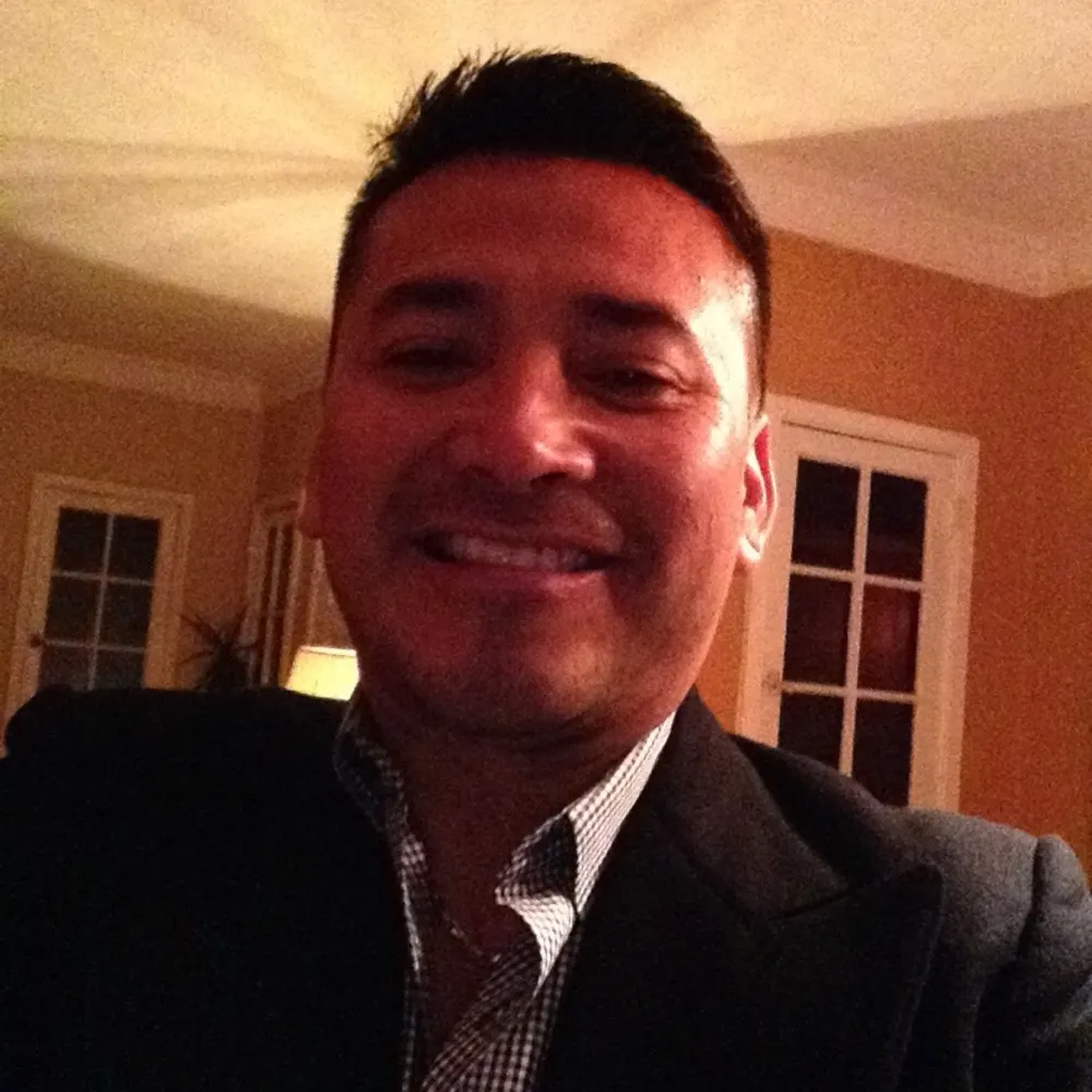 demyangel.bsky.social's profile picture