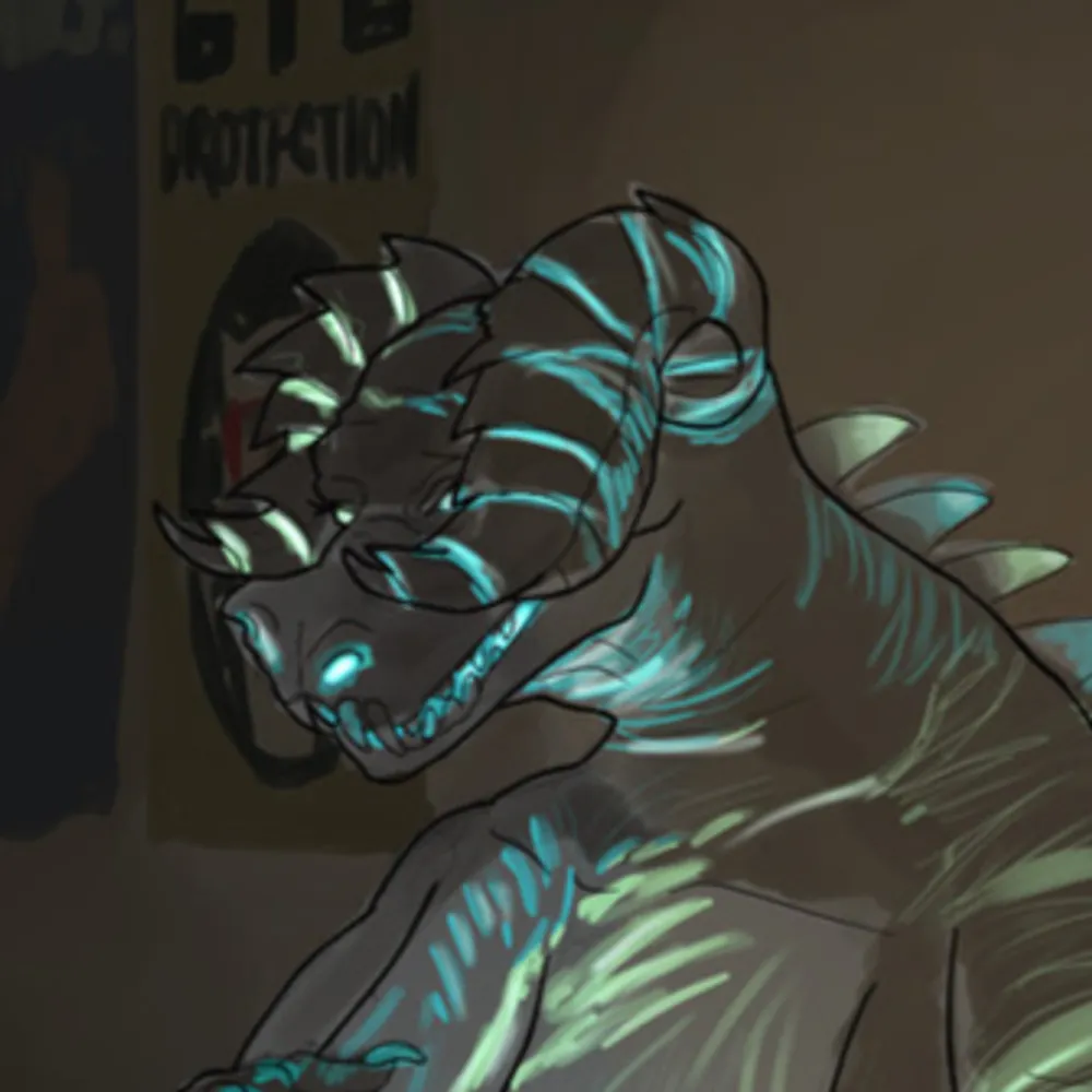 discodemon.bsky.social's profile picture