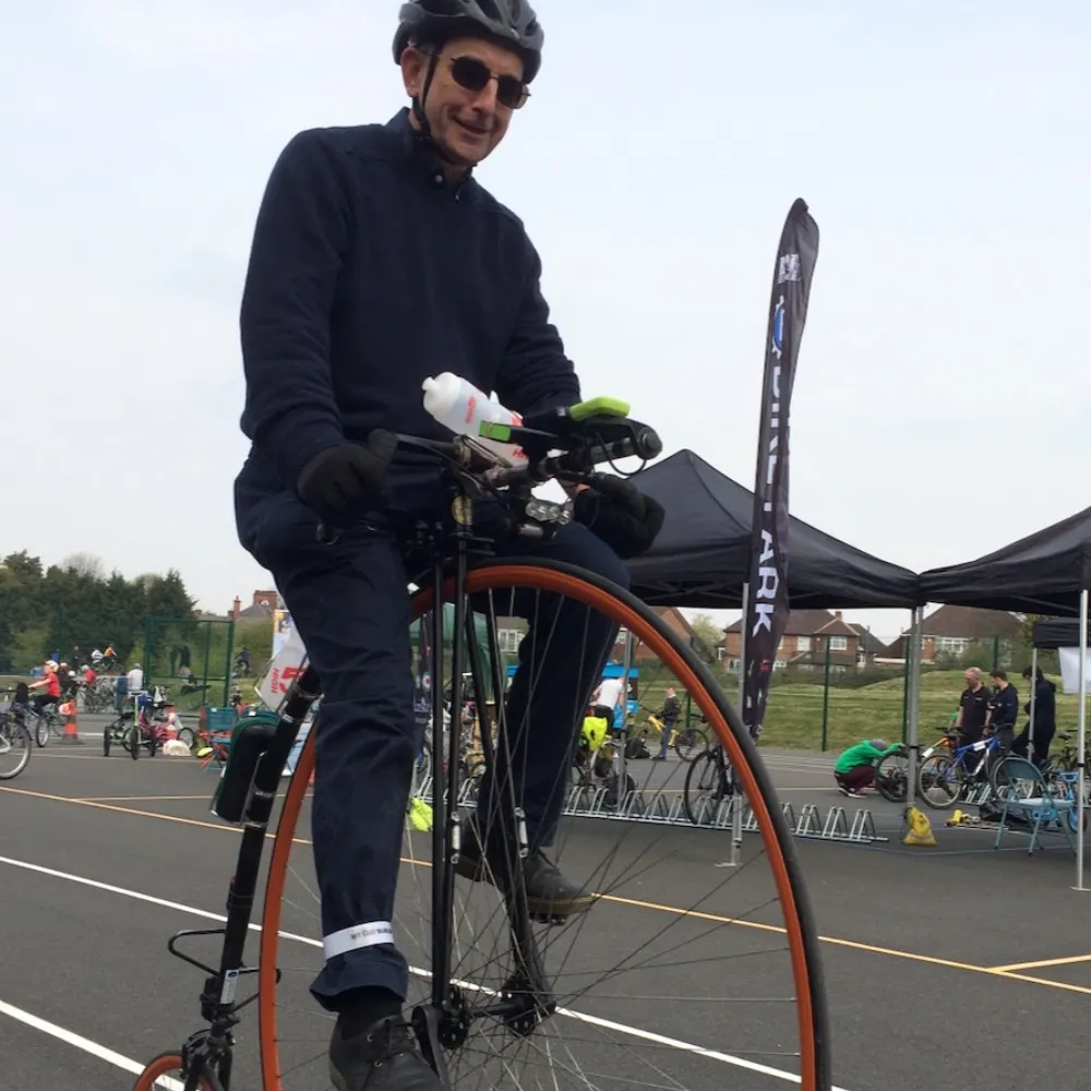 timmorton2.bsky.social's profile picture