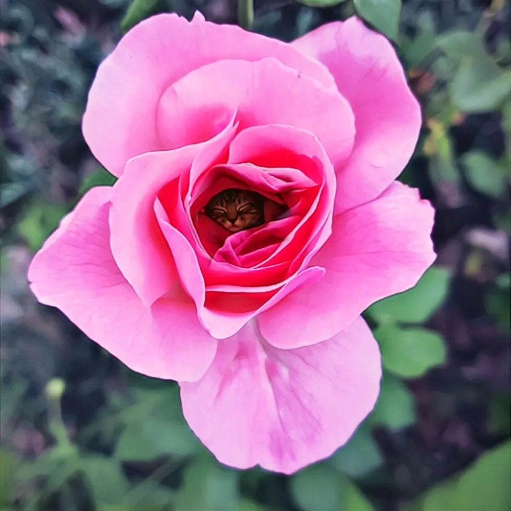 kittyvons.bsky.social's profile picture