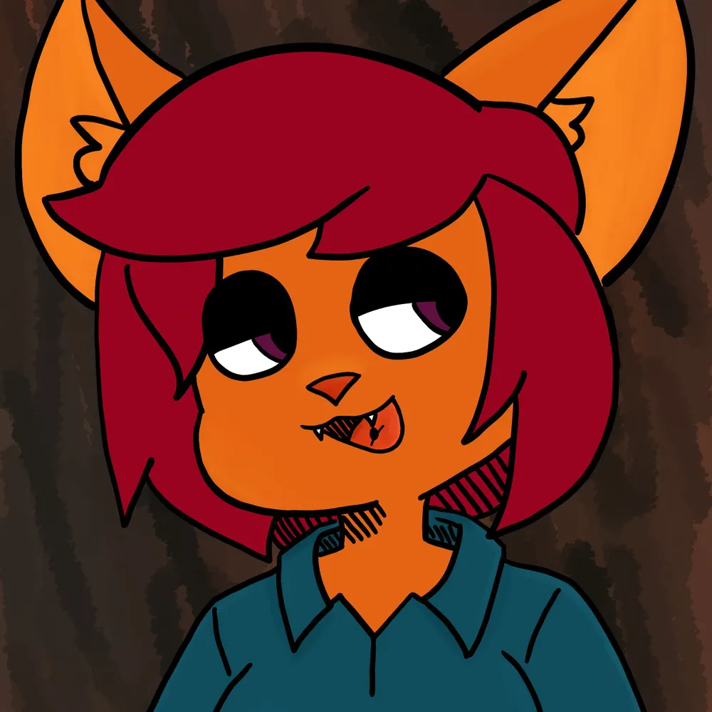 sneakycrit.bsky.social's profile picture