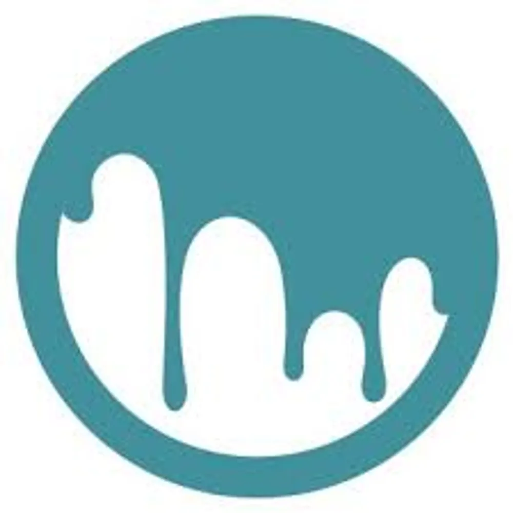 3dcoatworkflow.bsky.social's profile picture