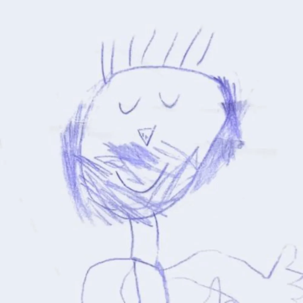 gusrinaldi.bsky.social's profile picture