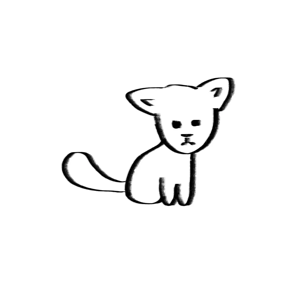 fghniki.bsky.social's profile picture