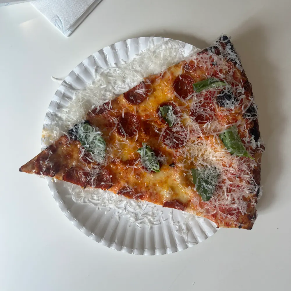 wandering-wonder.bsky.social's profile picture