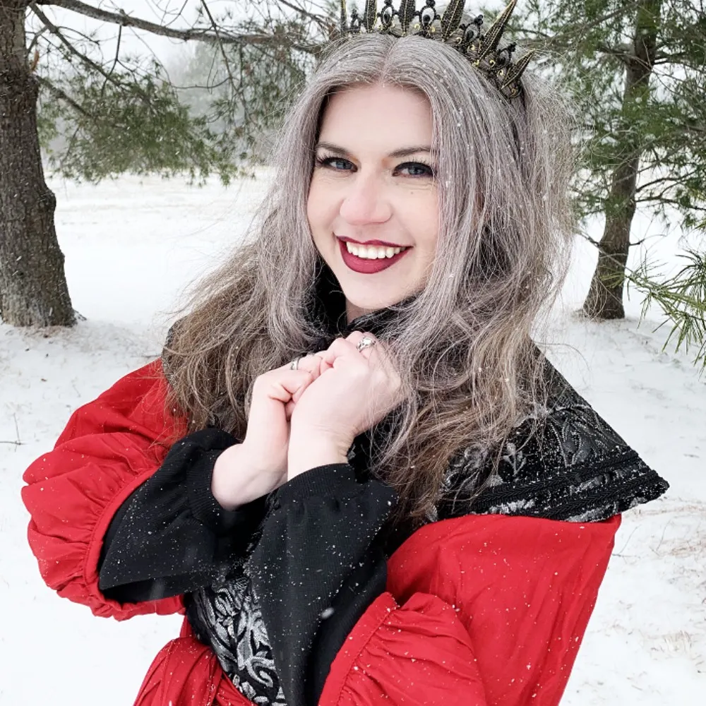 marinalostetter.bsky.social's profile picture