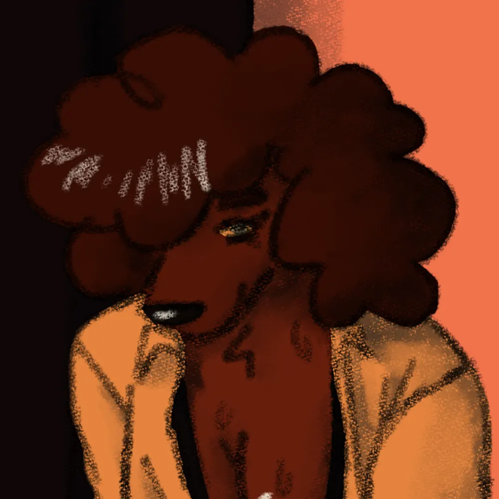 klarahornyzone.bsky.social's profile picture