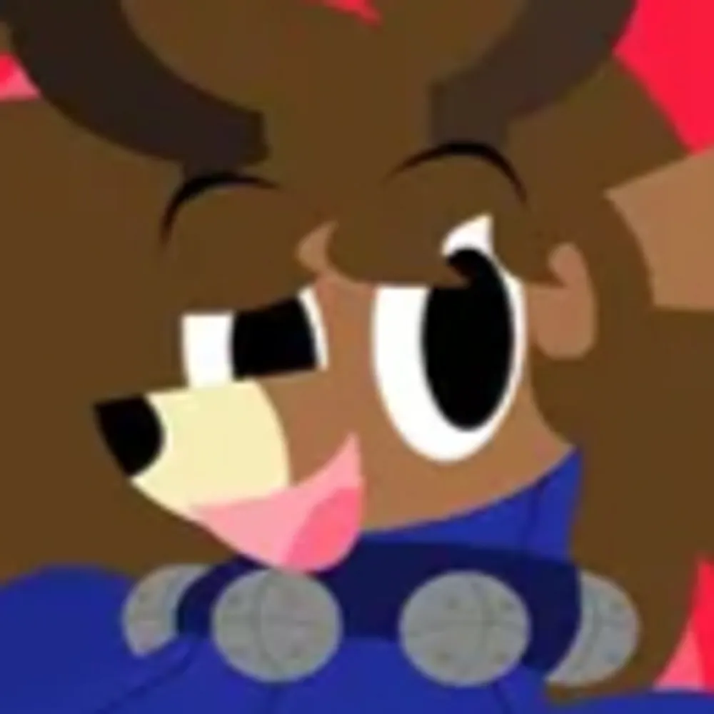 kartoonkane.bsky.social's profile picture