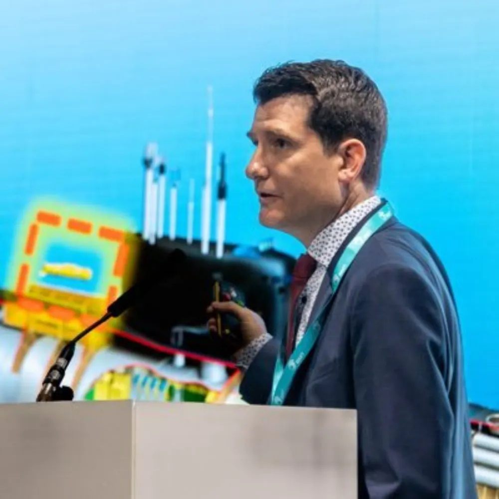 covertshores.bsky.social's profile picture