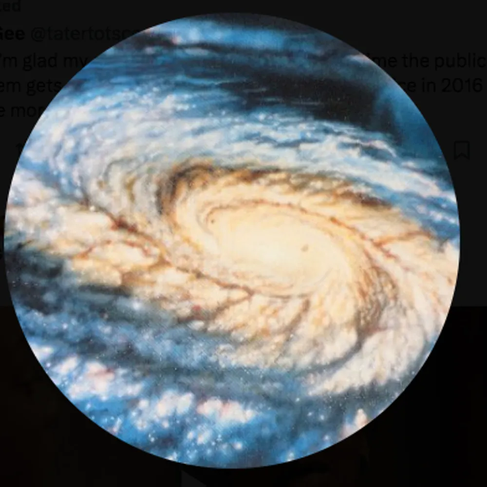 feralgoddess.bsky.social's profile picture