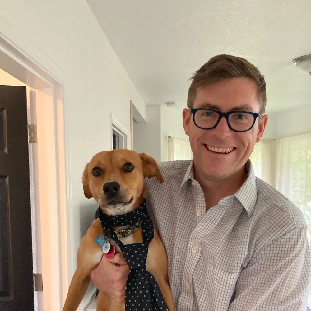 hession.bsky.social's profile picture