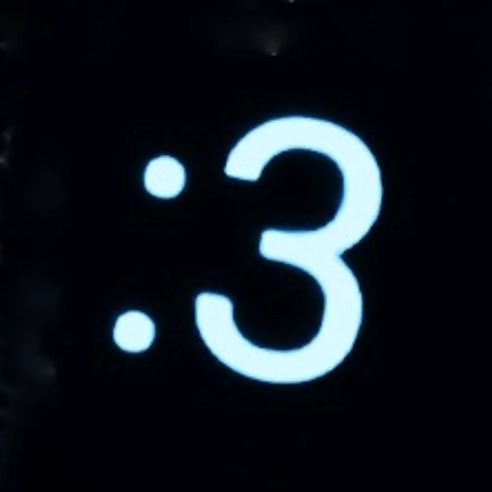 nekotachi.bsky.social's profile picture