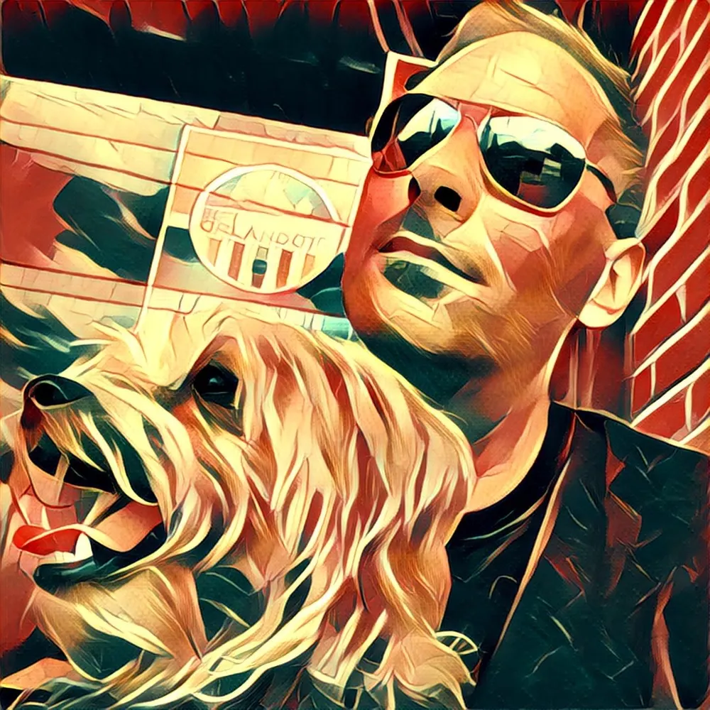 warrenz.bsky.social's profile picture