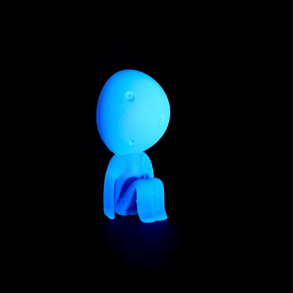 biokinetic.southsidesecret.club's profile picture