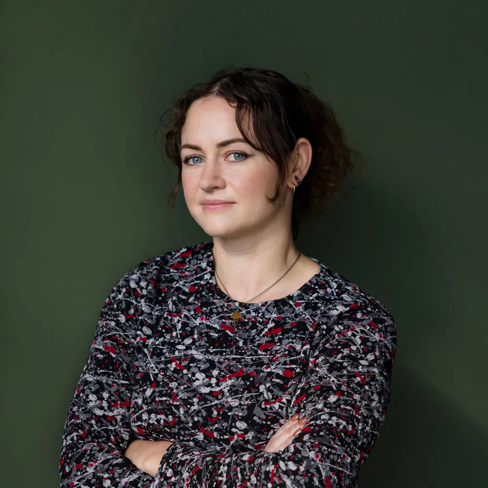 pauline-vos.nl's profile picture